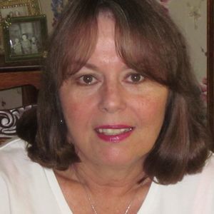 Meet your Posher, Becky